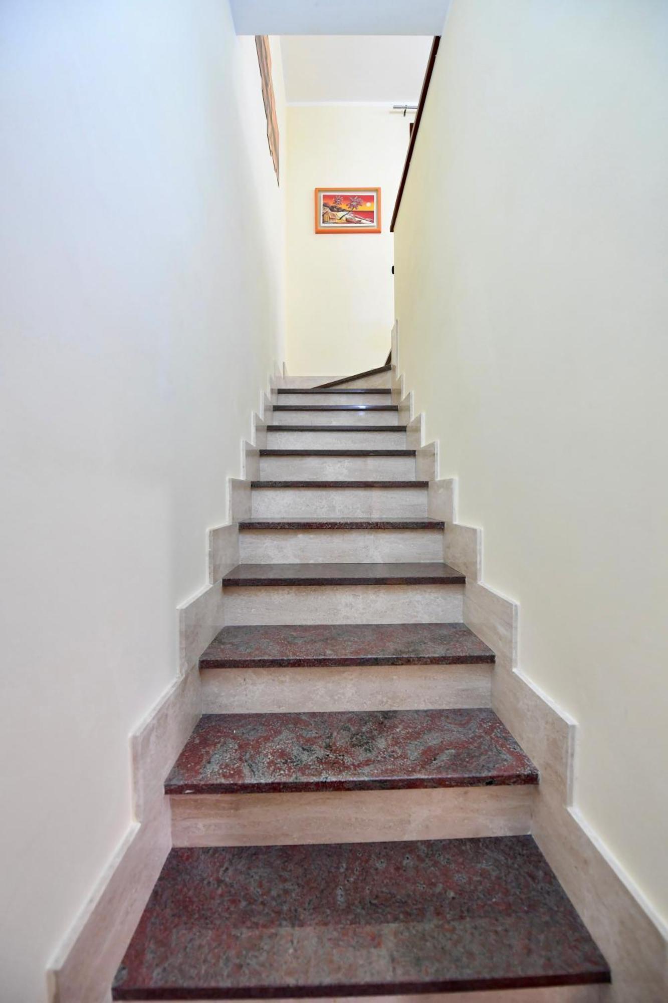 Casa Elian Villa Torre Grande Bagian luar foto