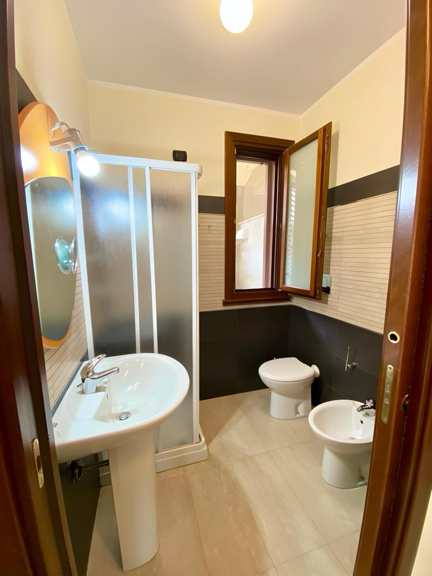 Casa Elian Villa Torre Grande Bagian luar foto